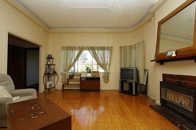 23 King Street, PENNINGTON SA 5013, Pennington - Thumbnail 2