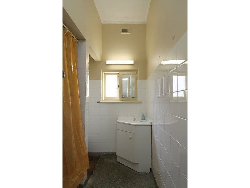 23 King Street, PENNINGTON SA 5013, Pennington - Thumbnail 5