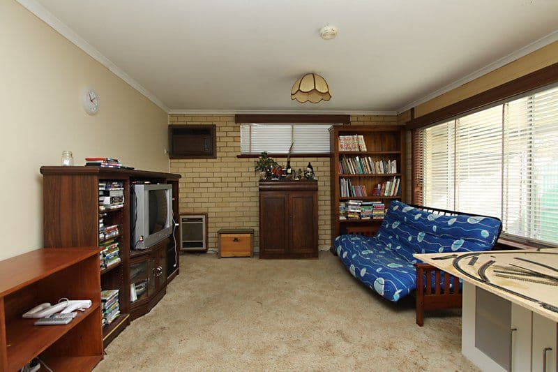 23 King Street, PENNINGTON SA 5013, Pennington - Thumbnail 6