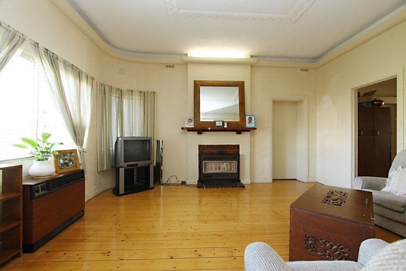 23 King Street, PENNINGTON SA 5013, Pennington - Thumbnail 3