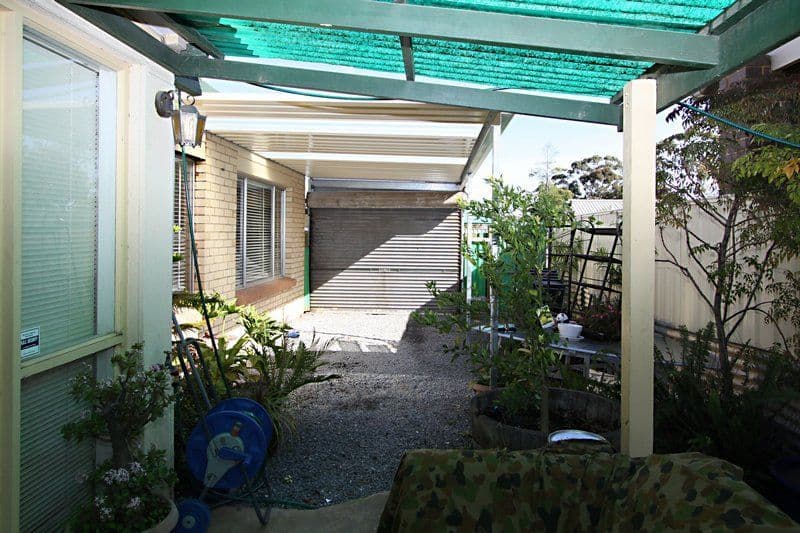 23 King Street, PENNINGTON SA 5013, Pennington - Thumbnail 7