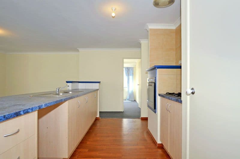 18 Whimbrel Parade, BEECHBORO WA 6063, Beechboro - Thumbnail 6
