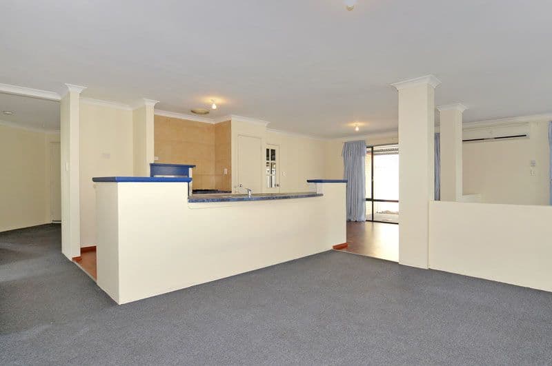 18 Whimbrel Parade, BEECHBORO WA 6063, Beechboro - Thumbnail 7