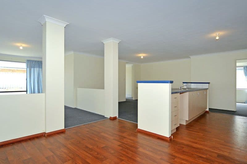 18 Whimbrel Parade, BEECHBORO WA 6063, Beechboro - Thumbnail 3