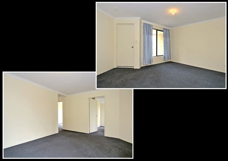 18 Whimbrel Parade, BEECHBORO WA 6063, Beechboro - Thumbnail 4