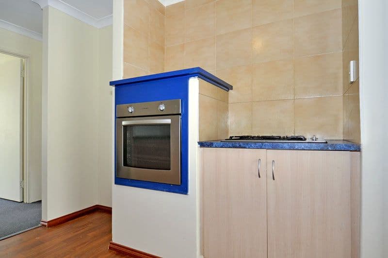 18 Whimbrel Parade, BEECHBORO WA 6063, Beechboro - Thumbnail 8
