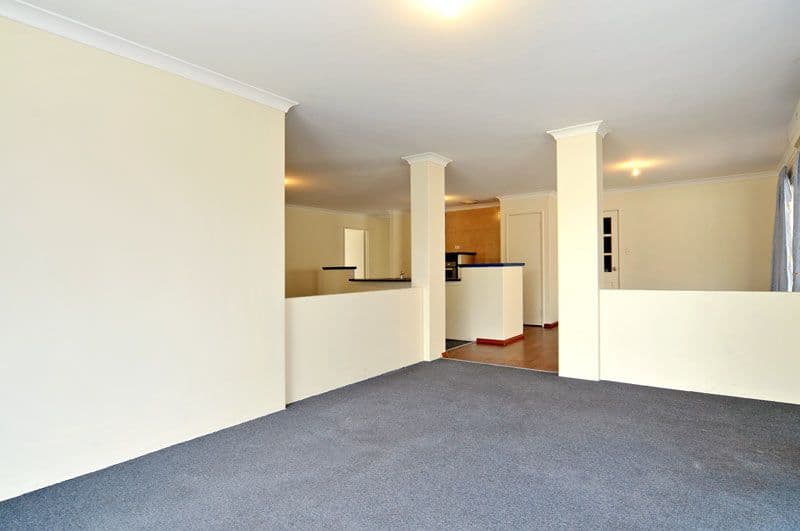 18 Whimbrel Parade, BEECHBORO WA 6063, Beechboro - Thumbnail 5