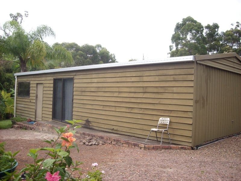 28 Wallaby Drive, MUDGEERABA QLD 4213, Mudgeeraba - Thumbnail 8