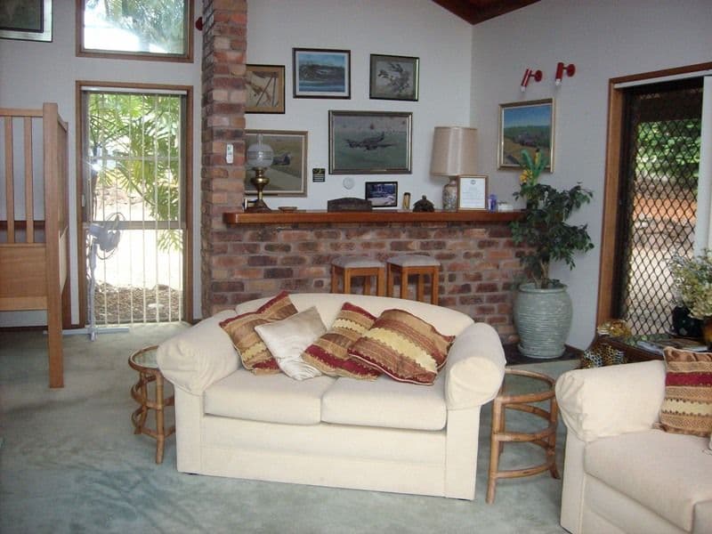 28 Wallaby Drive, MUDGEERABA QLD 4213, Mudgeeraba - Thumbnail 6