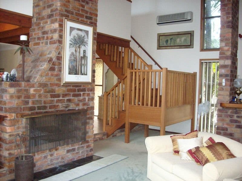 28 Wallaby Drive, MUDGEERABA QLD 4213, Mudgeeraba - Thumbnail 5
