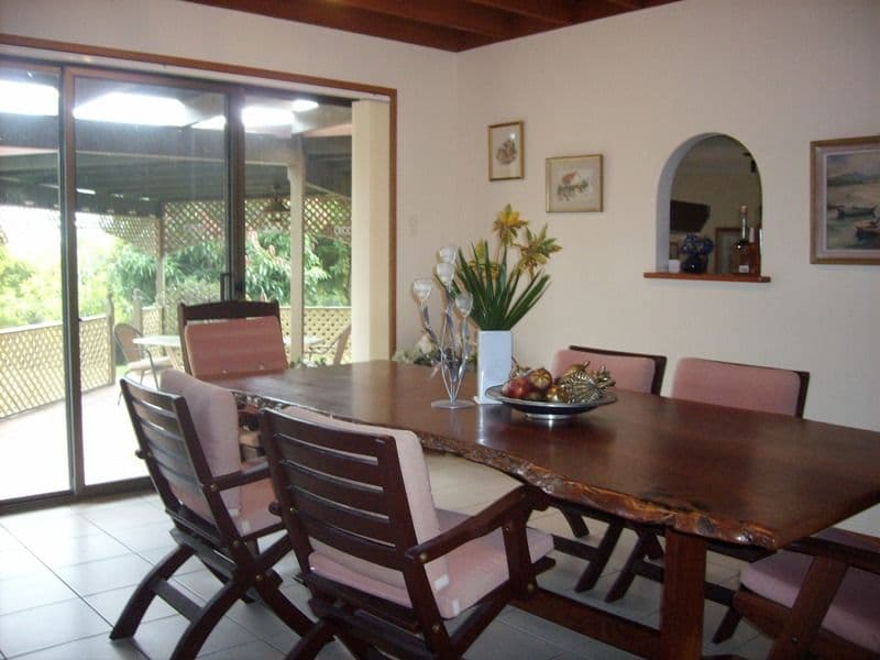 28 Wallaby Drive, MUDGEERABA QLD 4213, Mudgeeraba - Thumbnail 7