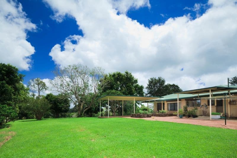 34 Flesser Road, REESVILLE QLD 4552, Reesville - Thumbnail 6