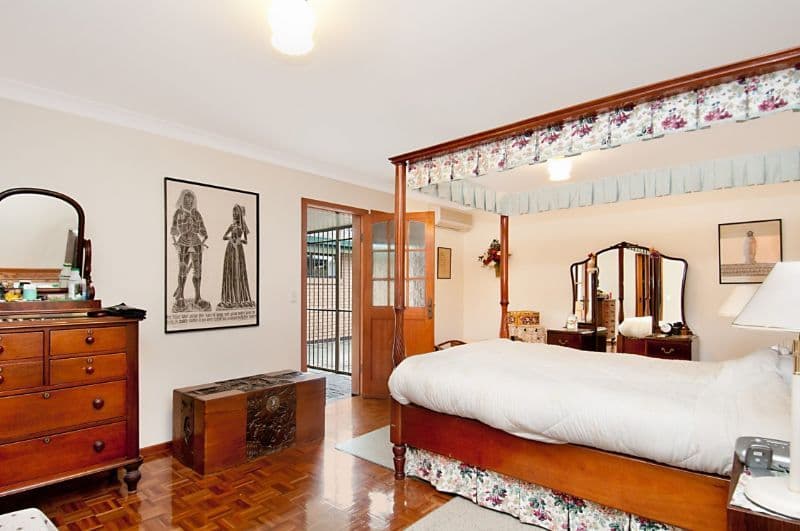 34 Flesser Road, REESVILLE QLD 4552, Reesville - Thumbnail 5
