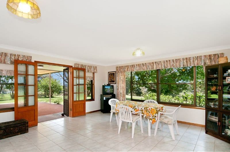 34 Flesser Road, REESVILLE QLD 4552, Reesville - Thumbnail 7