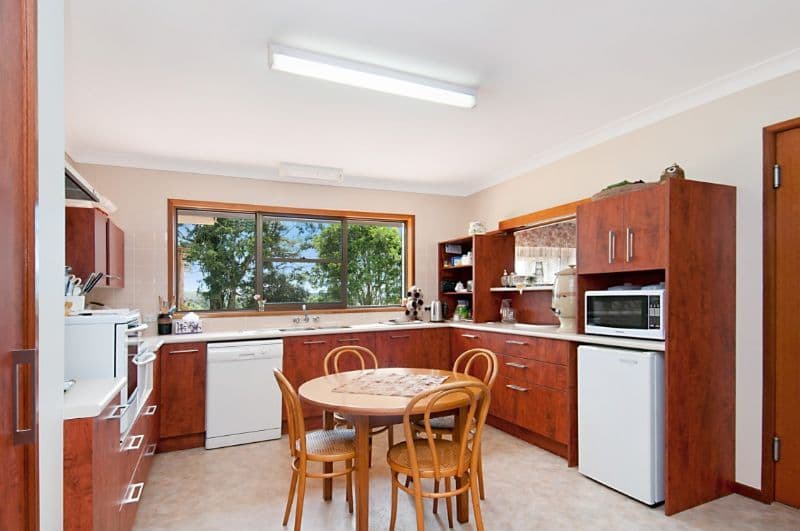 34 Flesser Road, REESVILLE QLD 4552, Reesville - Thumbnail 3