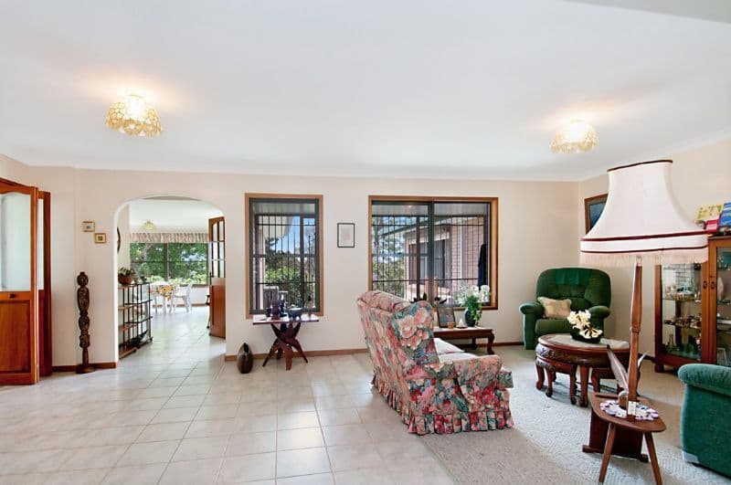 34 Flesser Road, REESVILLE QLD 4552, Reesville - Thumbnail 4