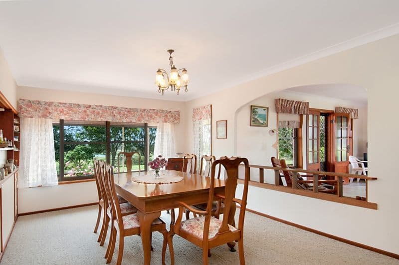 34 Flesser Road, REESVILLE QLD 4552, Reesville - Thumbnail 8