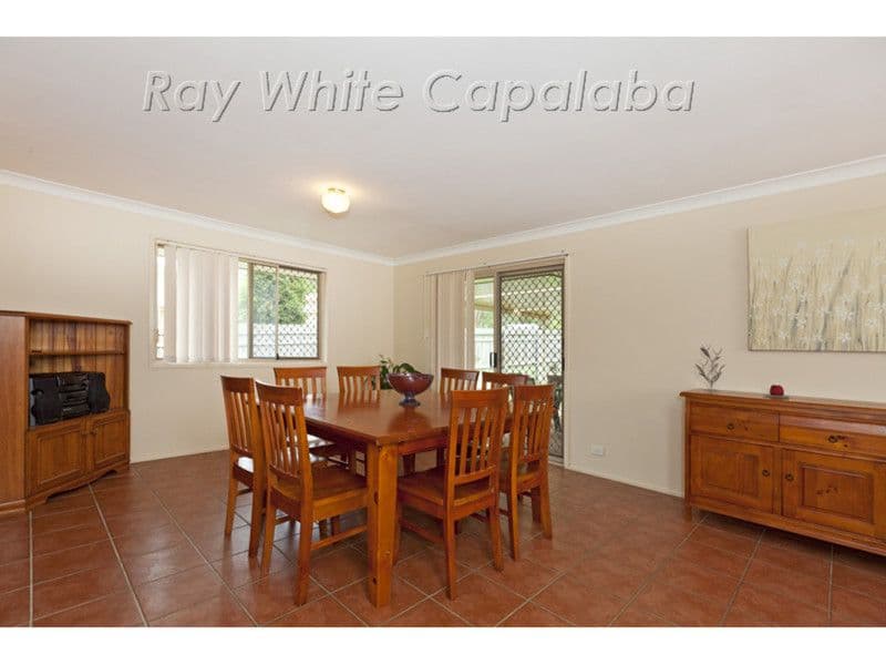 10 Kuranda Court, CAPALABA QLD 4157, Capalaba - Thumbnail 2