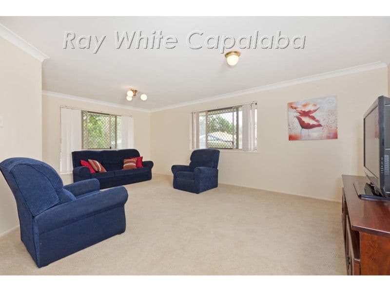 10 Kuranda Court, CAPALABA QLD 4157, Capalaba - Image 1