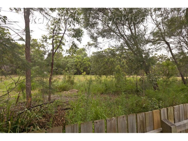 10 Kuranda Court, CAPALABA QLD 4157, Capalaba - Thumbnail 6