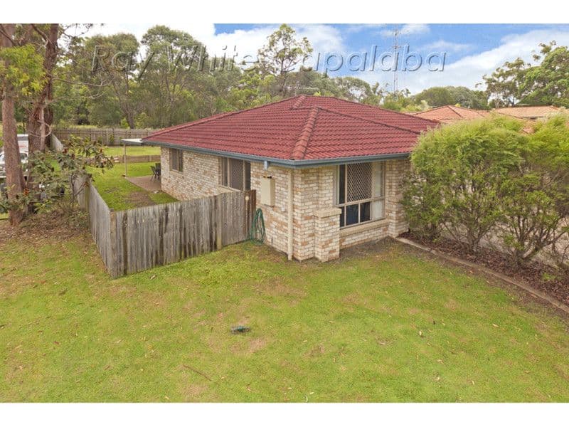 10 Kuranda Court, CAPALABA QLD 4157, Capalaba - Thumbnail 3