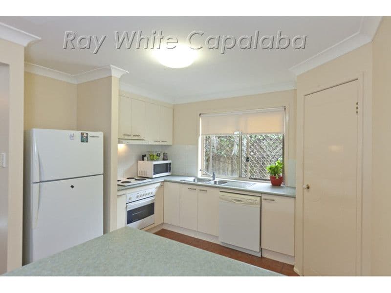 10 Kuranda Court, CAPALABA QLD 4157, Capalaba - Thumbnail 4