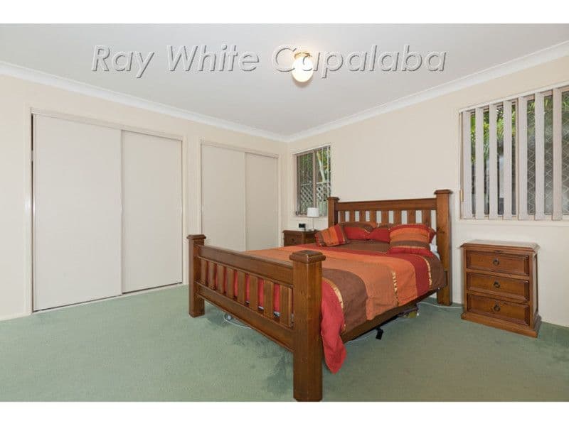 10 Kuranda Court, CAPALABA QLD 4157, Capalaba - Thumbnail 8