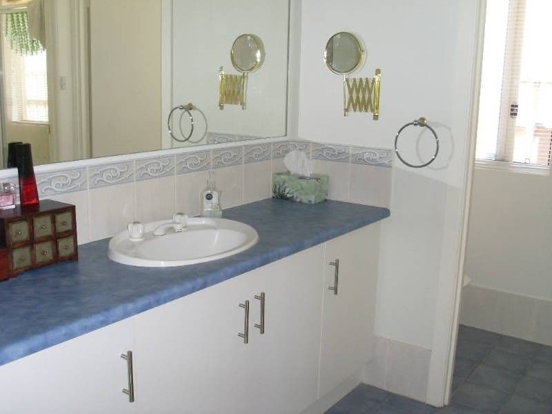 6 Ballast Court, SHEIDOW PARK SA 5158, Sheidow Park - Thumbnail 8