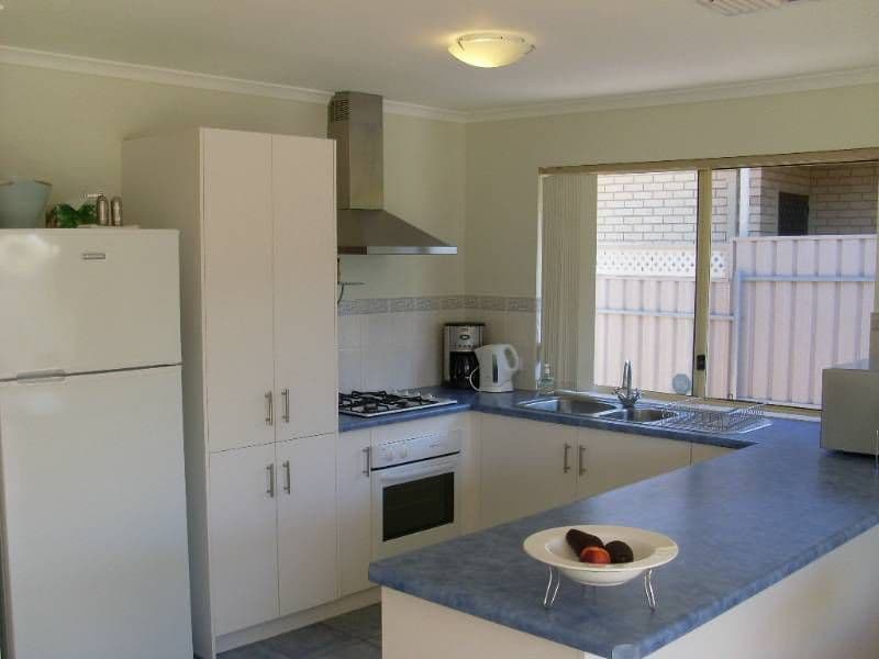 6 Ballast Court, SHEIDOW PARK SA 5158, Sheidow Park - Thumbnail 2