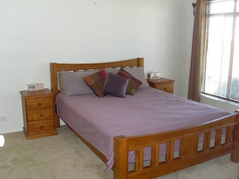 6 Ballast Court, SHEIDOW PARK SA 5158, Sheidow Park - Thumbnail 5