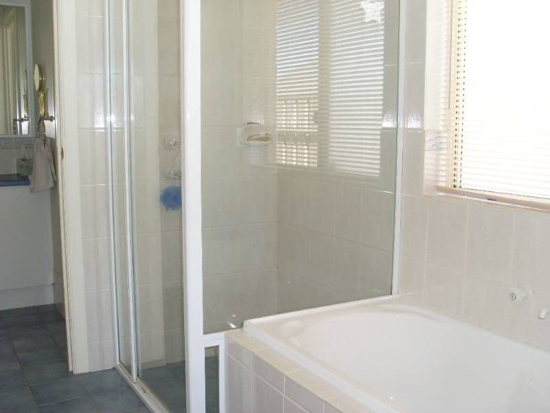 6 Ballast Court, SHEIDOW PARK SA 5158, Sheidow Park - Thumbnail 6