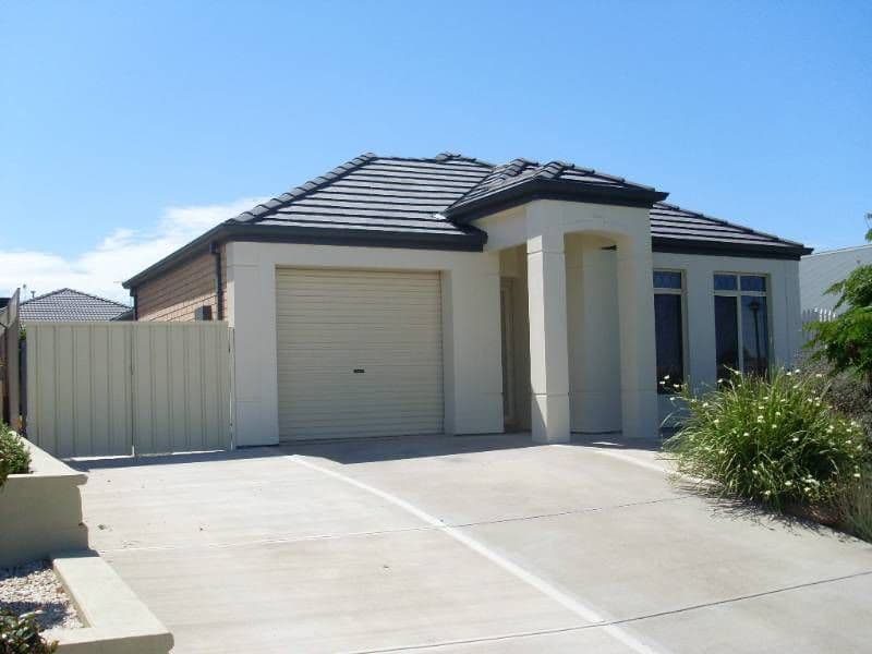 6 Ballast Court, SHEIDOW PARK SA 5158, Sheidow Park - Image 1