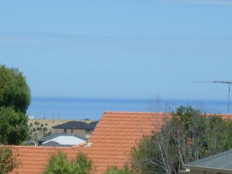6 Ballast Court, SHEIDOW PARK SA 5158, Sheidow Park - Thumbnail 3