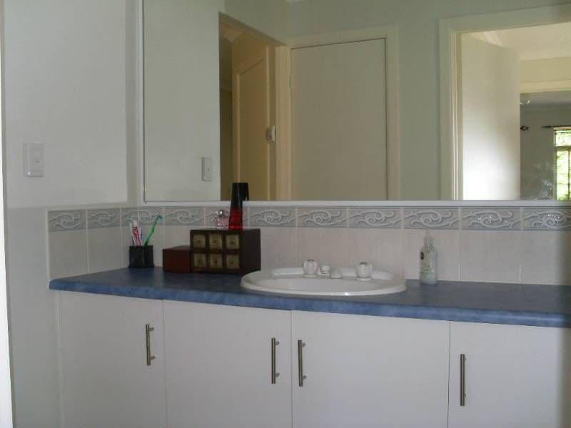 6 Ballast Court, SHEIDOW PARK SA 5158, Sheidow Park - Thumbnail 7