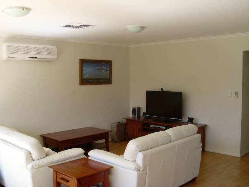 6 Ballast Court, SHEIDOW PARK SA 5158, Sheidow Park - Thumbnail 4