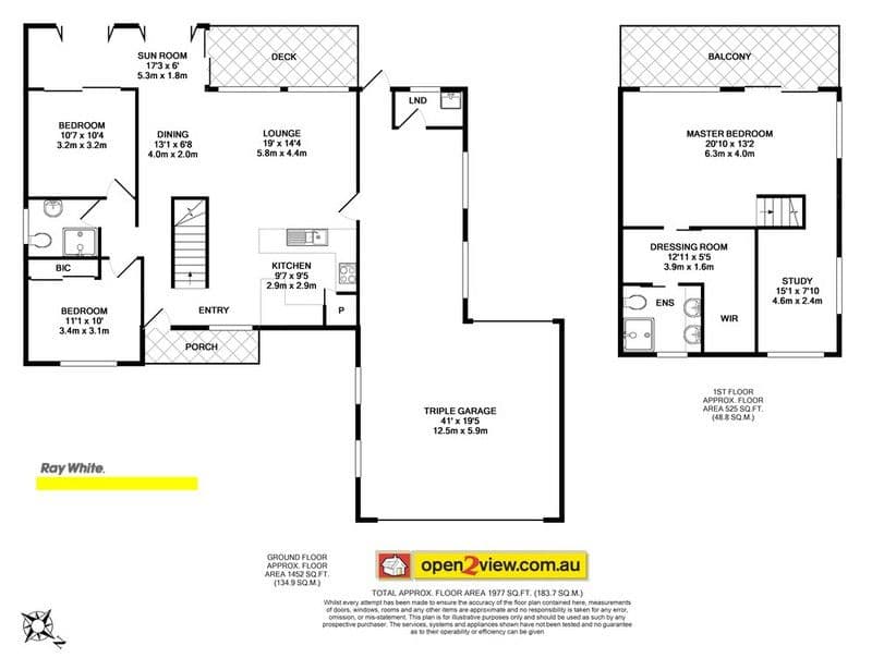 7 Barbara Crescent, DENHAMS BEACH NSW 2536, Denhams Beach - Thumbnail 7