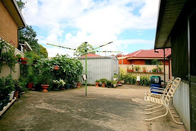 66 Caroline Crescent, GEORGES HALL NSW 2198, Georges Hall - Thumbnail 8