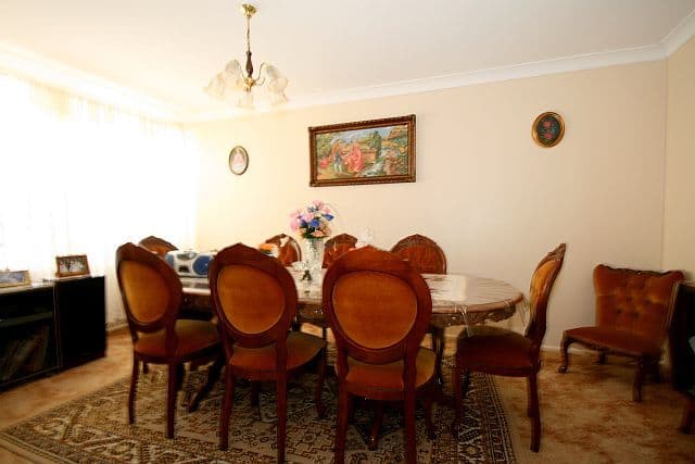 66 Caroline Crescent, GEORGES HALL NSW 2198, Georges Hall - Thumbnail 6