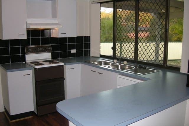 96 Laurel Oak Drive, ALGESTER QLD 4115, Algester - Thumbnail 4
