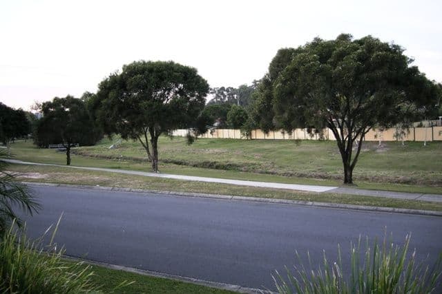 96 Laurel Oak Drive, ALGESTER QLD 4115, Algester - Thumbnail 8