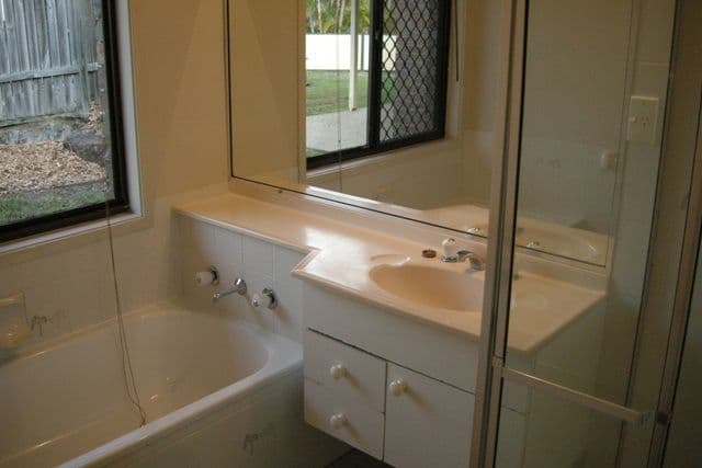 96 Laurel Oak Drive, ALGESTER QLD 4115, Algester - Thumbnail 6