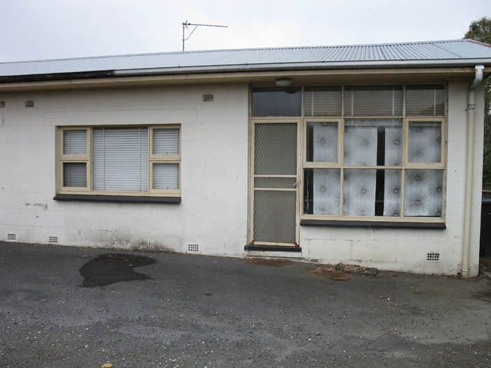 7/ 85 Jubilee Highway East, MOUNT GAMBIER SA 5290, Mount Gambier - Image 1