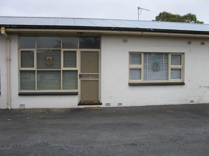 6/85 Jubilee Highway East, MOUNT GAMBIER SA 5290, Mount Gambier - Image 1