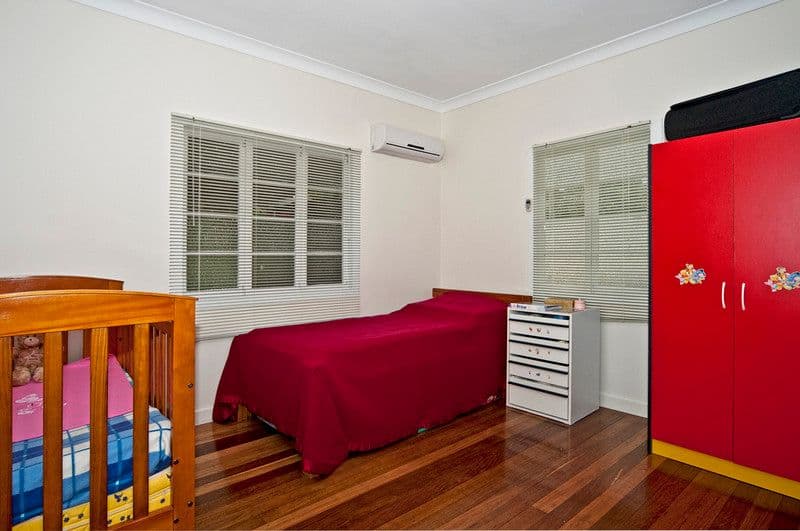 108 Jackson Road, SUNNYBANK HILLS QLD 4109, Sunnybank Hills - Thumbnail 7