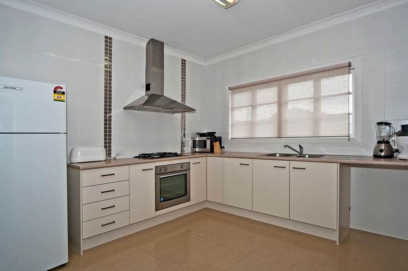 108 Jackson Road, SUNNYBANK HILLS QLD 4109, Sunnybank Hills - Thumbnail 5