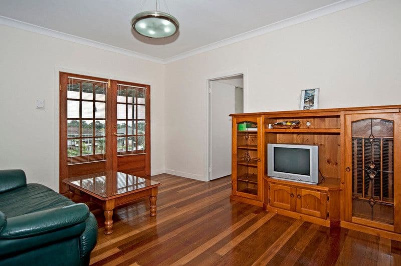108 Jackson Road, SUNNYBANK HILLS QLD 4109, Sunnybank Hills - Thumbnail 3