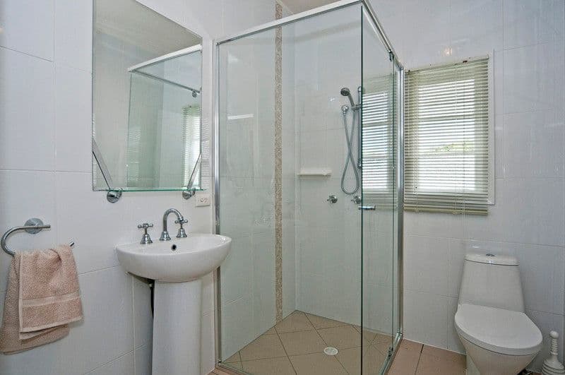 108 Jackson Road, SUNNYBANK HILLS QLD 4109, Sunnybank Hills - Thumbnail 8