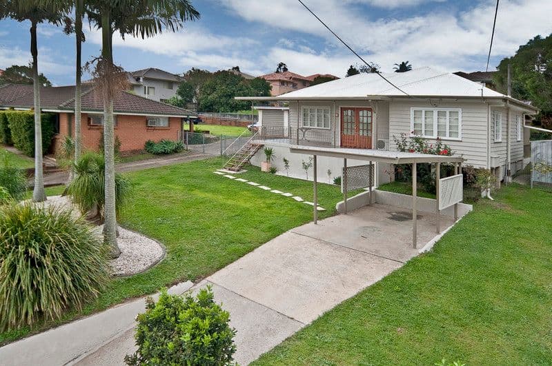 108 Jackson Road, SUNNYBANK HILLS QLD 4109, Sunnybank Hills - Thumbnail 2