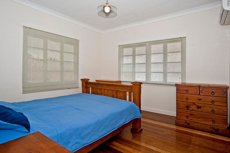 108 Jackson Road, SUNNYBANK HILLS QLD 4109, Sunnybank Hills - Thumbnail 6