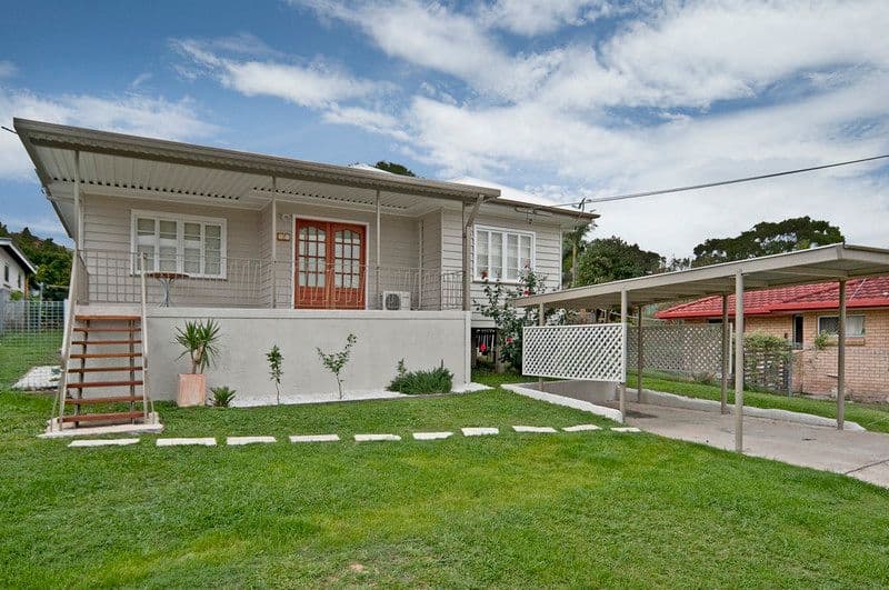 108 Jackson Road, SUNNYBANK HILLS QLD 4109, Sunnybank Hills - Image 1
